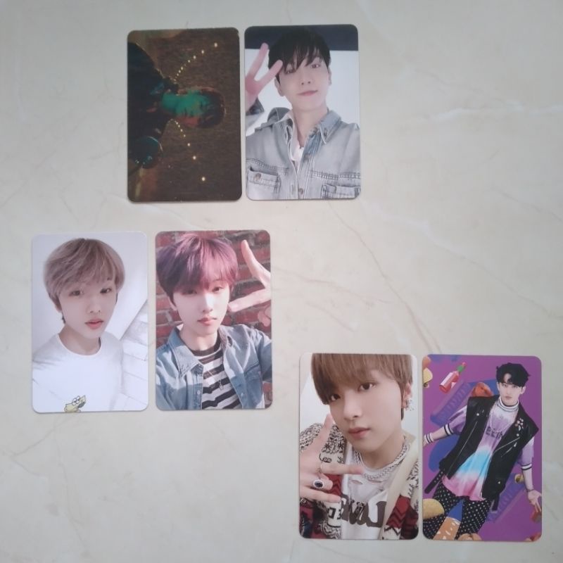 pc haechan crazy ar clip mark ar selca jisung cafe baekhyun bambi