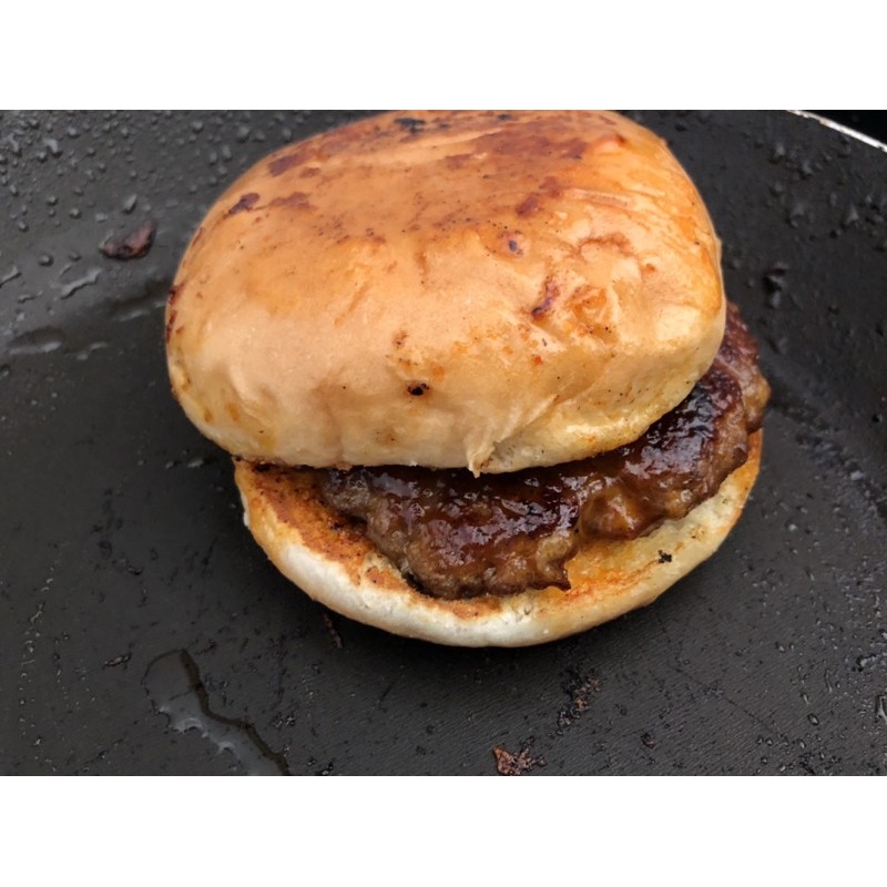 

Burger-daging-asli,tidak,berpengawet,nonmsg