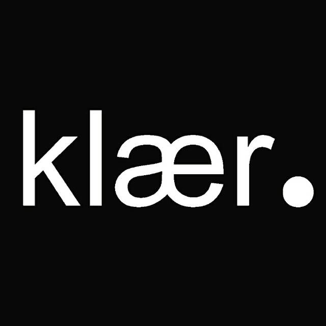 hi.klaer