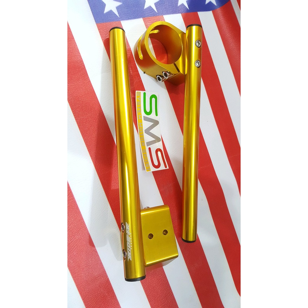 PROMO. stang jepit moge 51mm. stang jepit usd 51mm. stang jJKS15261