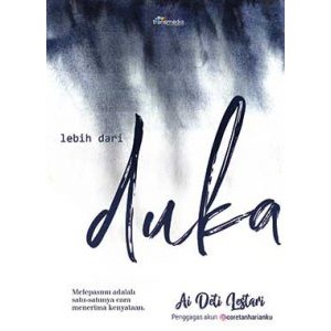 Lebih dari Duka