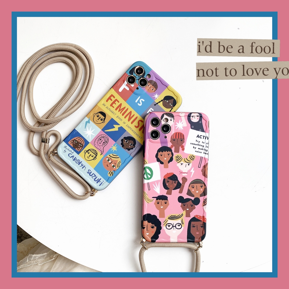 Casing Iphone11 11Pro I7 I8 7Plus 8plus Xs Xsmax Xr Gambar Casing Iphone11 11Pro I7 I8 7Plus 8plus Xs Xsmax Xr Gambar