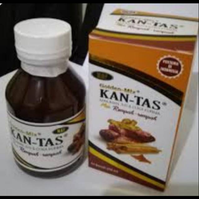 

kantas