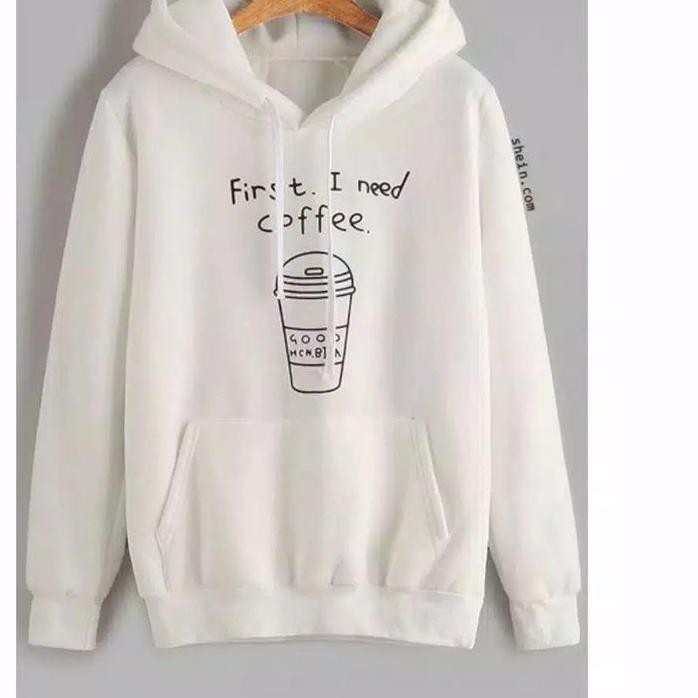 [[TERBARU]] ( BISA COD ) sweater wanita/hoodie wanita/sweater cewek/hoodie cewek/sweater perempuan/h