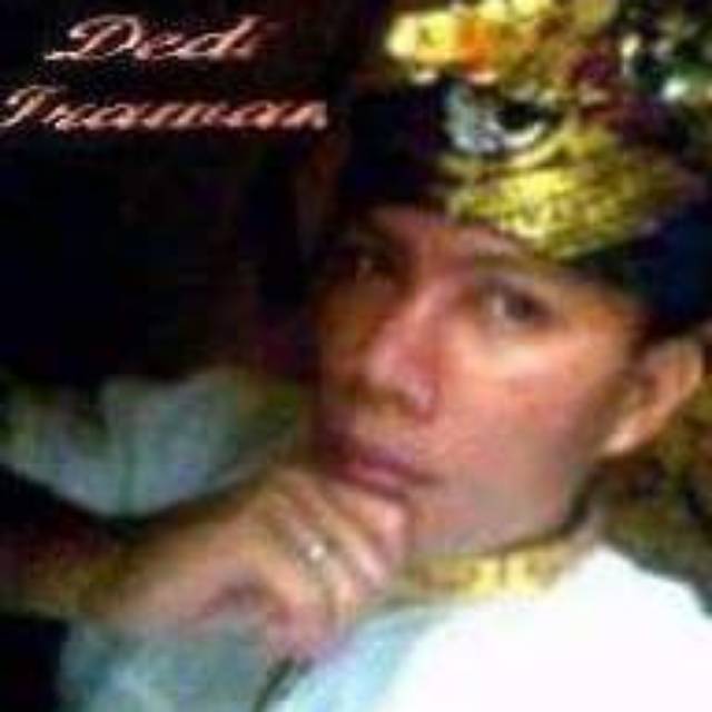 yandedy90
