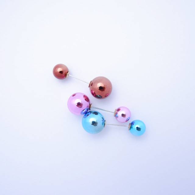 tuspin hijab/aksesoris hijab/jarum hijab/tuspin karakter/tuspin metalik