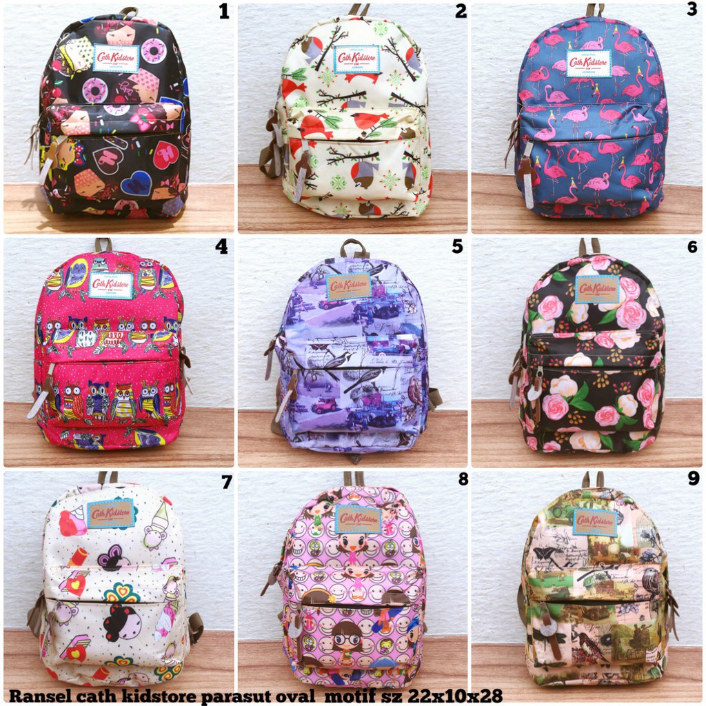 harga tas cath kidston