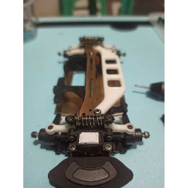 Upgrade WL TOYS K989 K969, PART UPGRADE DRIFT K989 K969, SET UPGRADE MONO WLtoys K989 K969