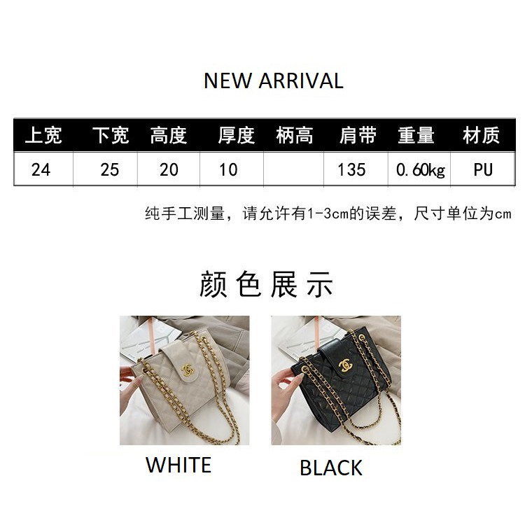 (2PC BISA IKG)GTBI99886477 New Arrival  !!!  Tas Selempang  Tas Wanita Import  Premium Terbaru