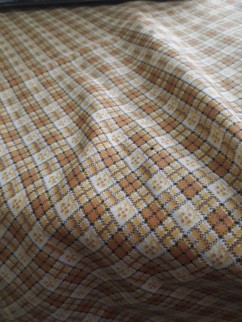 Ultra Cool Ice Pack Mini / Ice Substitute / Pengganti Es Batu