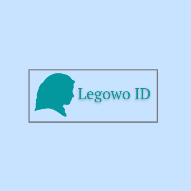 legowo.id