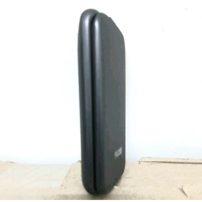 HP FLIP ALDO A3520 IMEI RESMI TERDAFTAR elegan-1