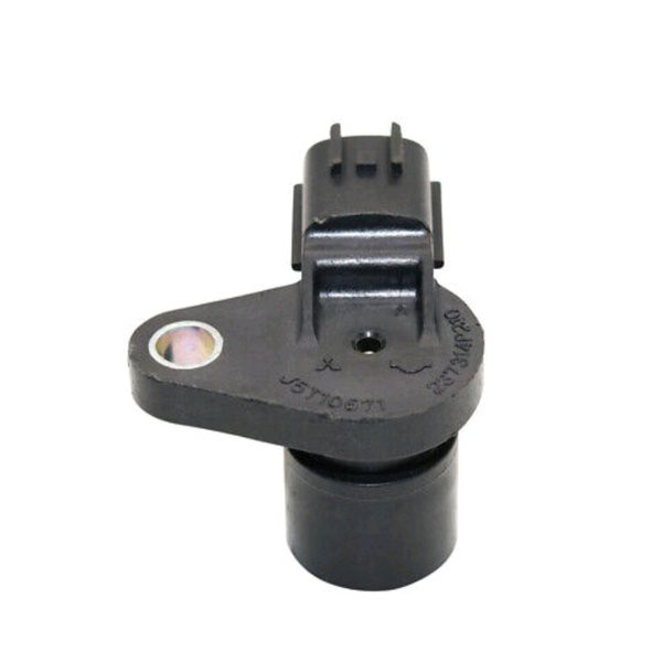 Ckp crankshaft position sensor Nissan Infinity 23731-4P210