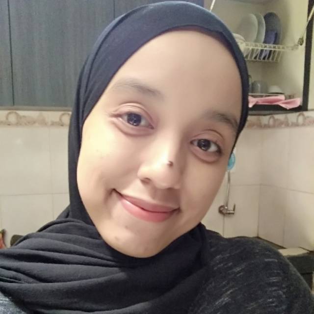 fellychairina