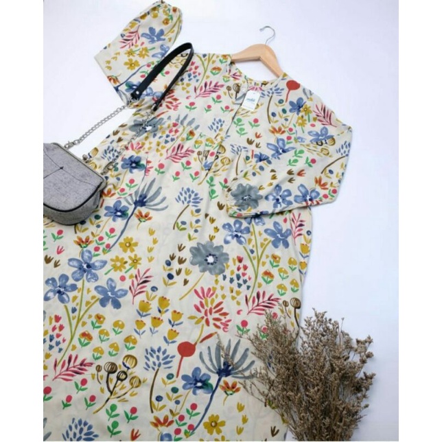 Gamis Jaudah/Jaudah Gamis Daily/Dress Jaudah/Dress Jaudah/Gamis Busui/Gamis Jumbo/Dress Jumbo Murah