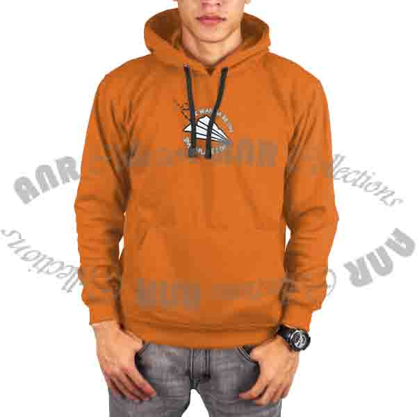 Plane Hoodie - Sweater Hoodie Jumper Plane Pria - Bahan Fleece