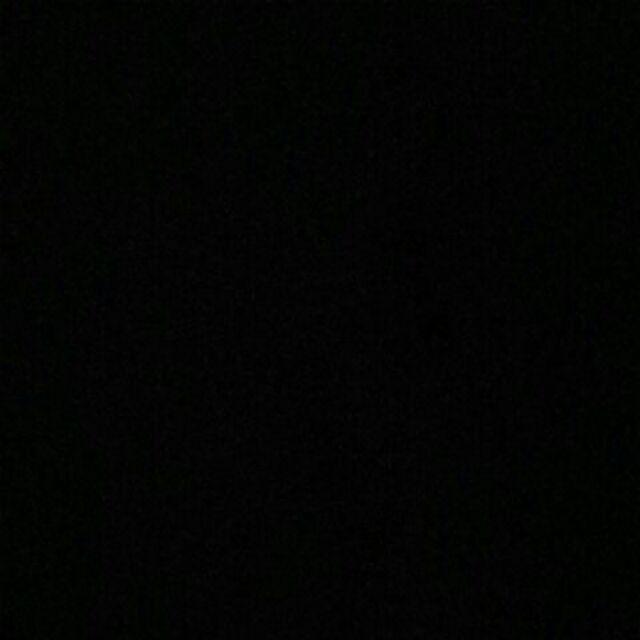 Wallpaper Sticker 45cm X 10m Gh075