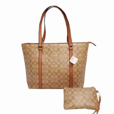 totebag wanita branded tas wanita Import tas jinjing kekinian Hand bag premium crossbody bag COD tas