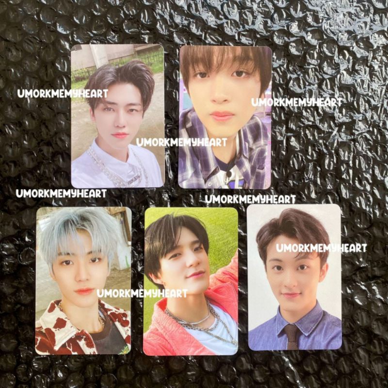 

sticky notes najum, hc tc, nana sapi, jeno, mark