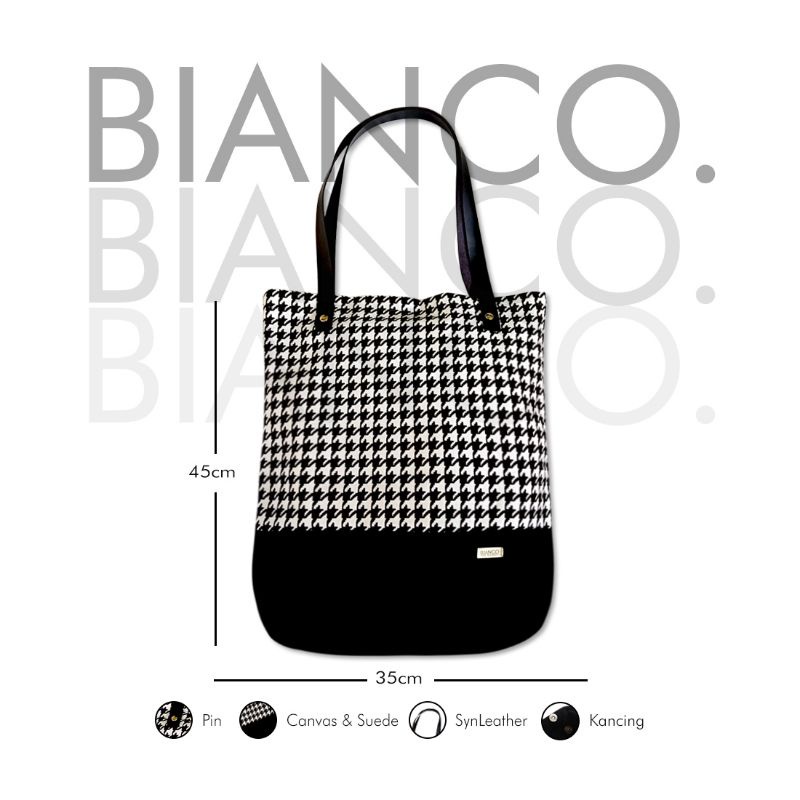 Tas Tote Zara Snoopy/Zara Snoopy/Tas Wanita Z310 Zr Kanvas Tote Bag Premium Import Totebag Houndstoo