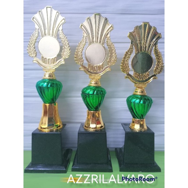 Piala body apel fg25