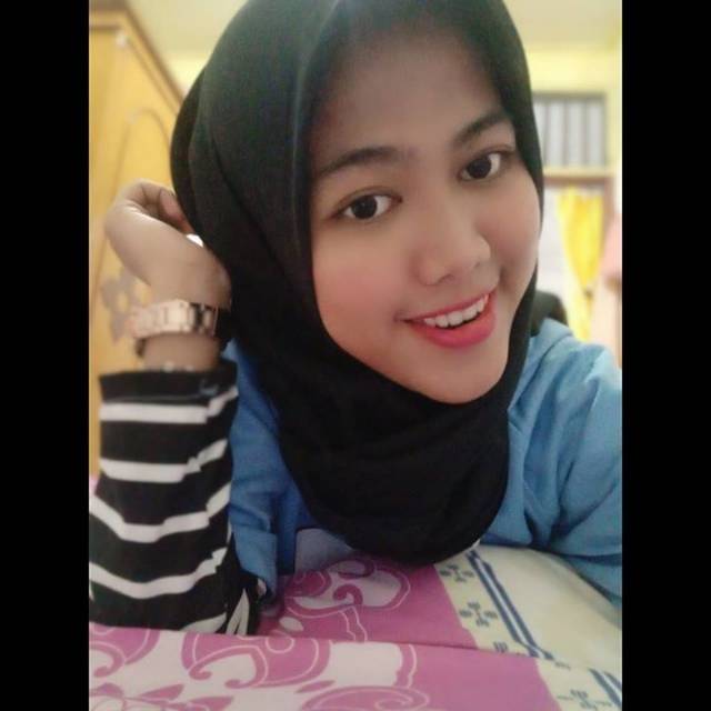 kartikaanggitaputri