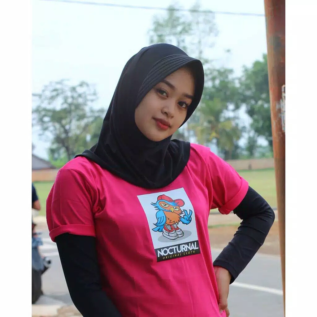 TERMURAH PAKET SPORT ( JILBAB SPORT JERSEY/HANDSOCK/LEGGING PANJANG )