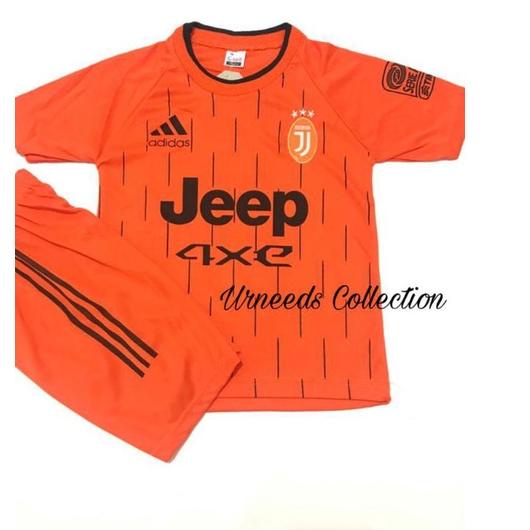 ۝ / BAJU BOLA ANAK 12+++ TAHUN / SETELAN BAJU BOLA ANAK TERBARU 2021 / SET BAJU BOLA ANAK LAKI LAKI 