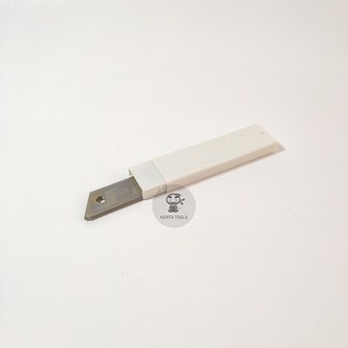 Isi Cutter Kenko Besar L-150 untuk Cutter Kenko L - 500