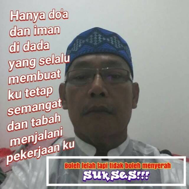 sutrisnoputrasutrisno