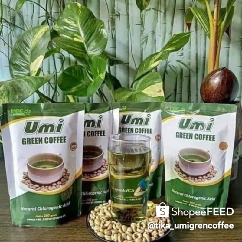 

#umigreencoffe(ugc)kopi_viral