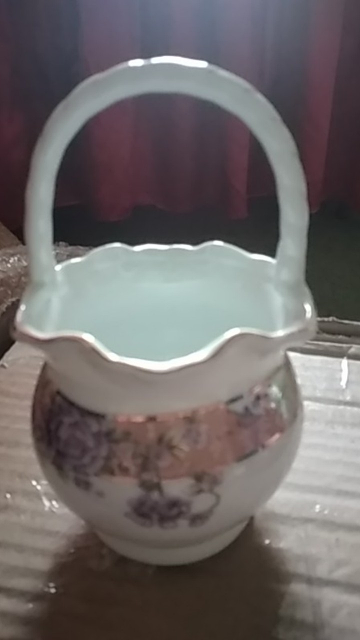 Spoon Stand Small B679s Vicenza