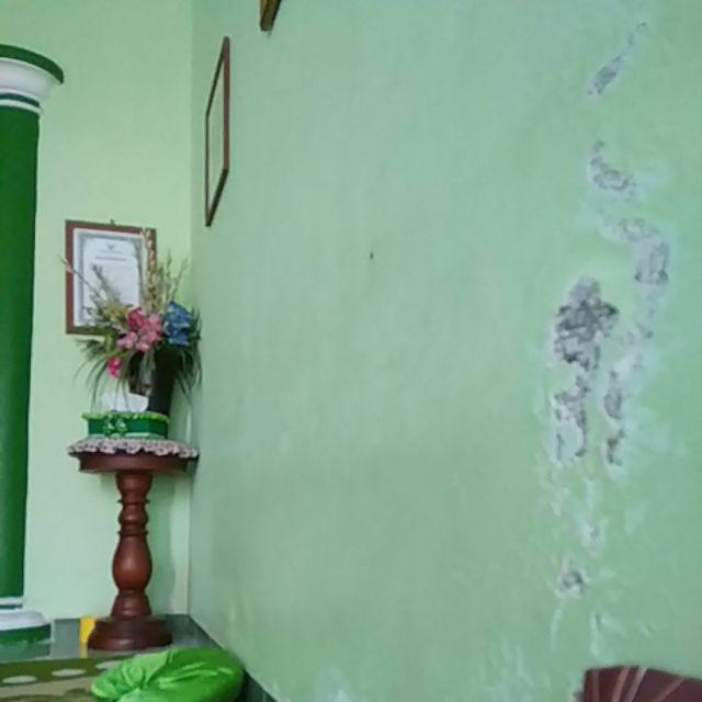 Sprei Homemade Murah Berkualitas Motif Brand