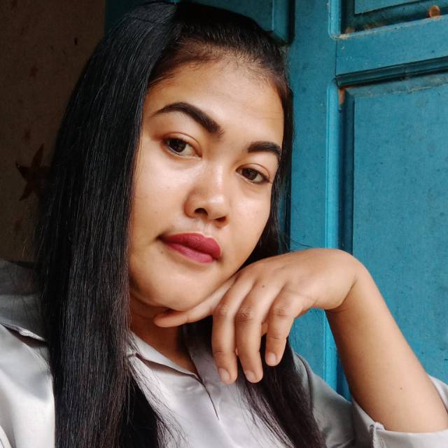 elianaputrieragieelragieel