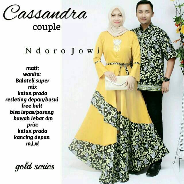 Couple raisa