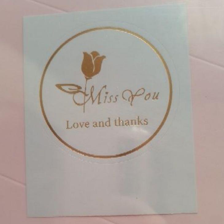 

♘ Mika Handy Box / Soft Box Flower Box / Bloom box ❈