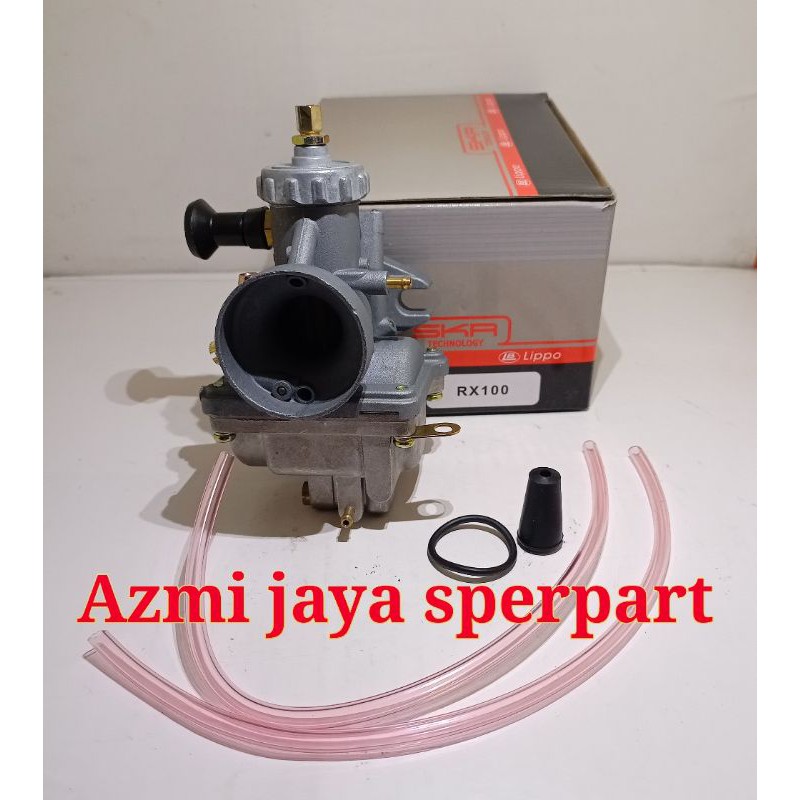 Karburator karbu RX 100 karburator karbu rx100