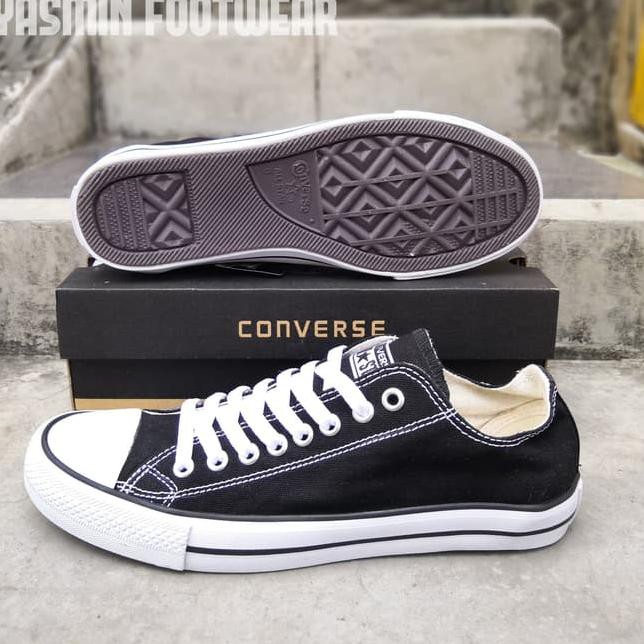 converse modern ox