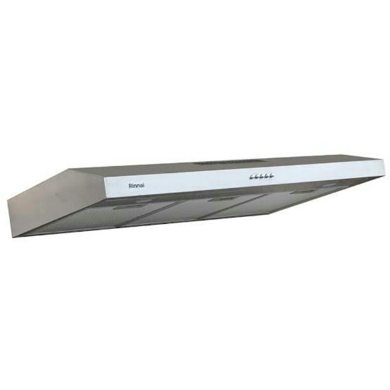 Cooker Hood Rinnai RH 229SS