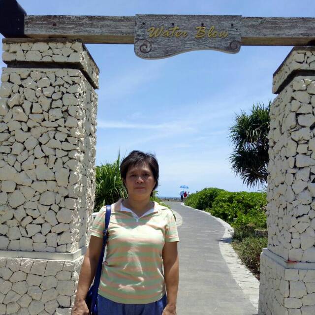 felice_arietta