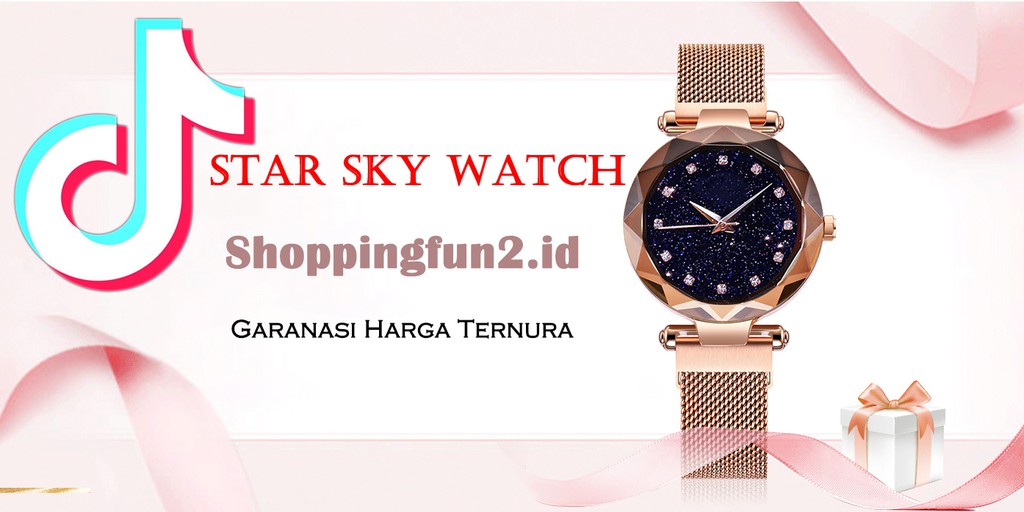 Toko Online shoppingfun2 id Shopee Indonesia