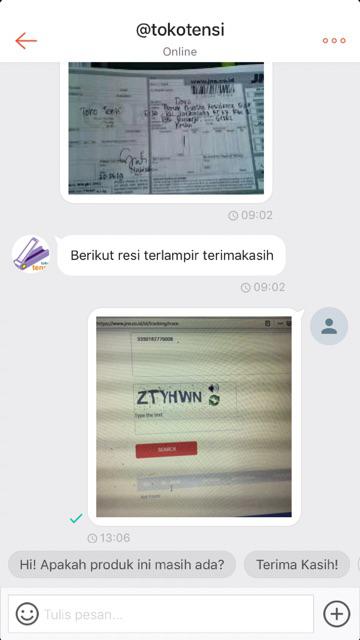 Autocheck Asam Urat Strip 25s