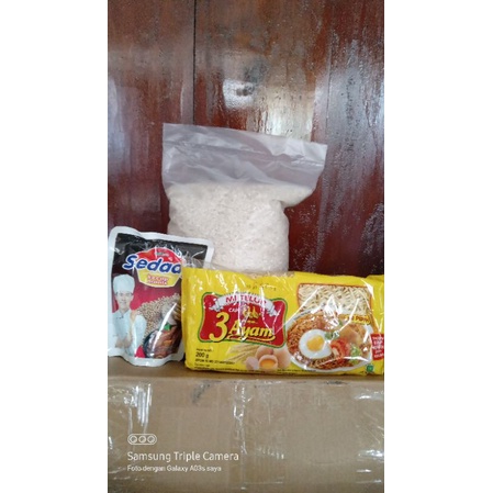 

paket sembako