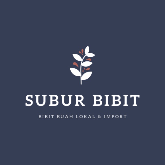suburbibit12