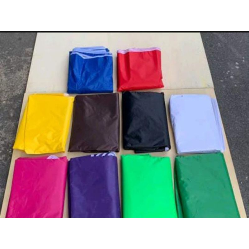 tenda lipat 2x2 matic portable tend