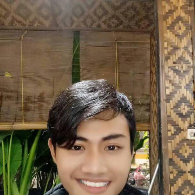 adnanaditianursaid