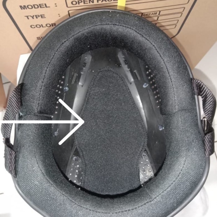 HELM SEPEDA AIZO LIPAT/ HELM SEPEDA/ HELM SEPEDA SNI HELM SEPEDA MURAH