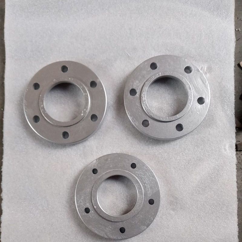 adaptor cakram Tiger Revo gl pro gl max spacer tromol Supra gl pro gl max Tiger Revo Tiger new adapt