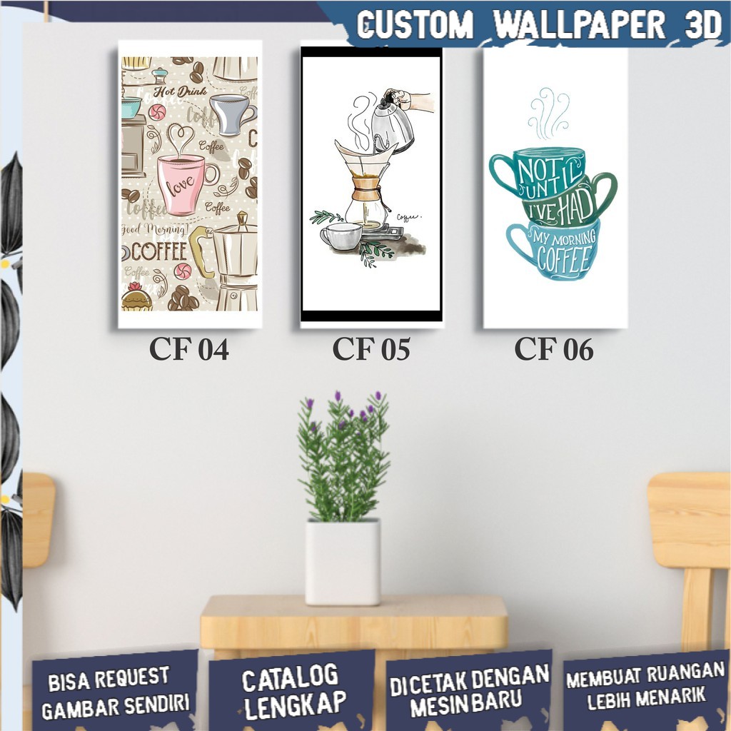 Best Seller Terbaik Jual Hiasan Dinding Kamar Pajangan Wall Decor Rumah Modern Hiasan Dinding Cafe Shopee Indonesia