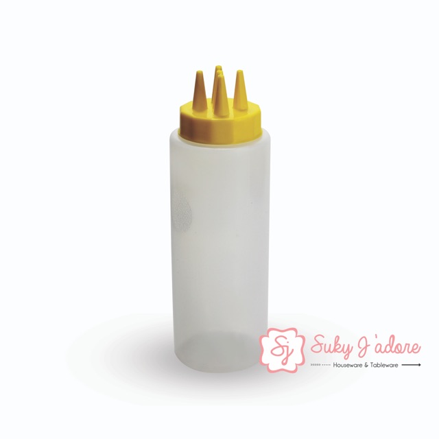 [TERMURAH] BOTOL ROTI JALA / CETAKAN ROTI JALA / CETAKAN LAVA SARANG LABA-LABA JALA JALA